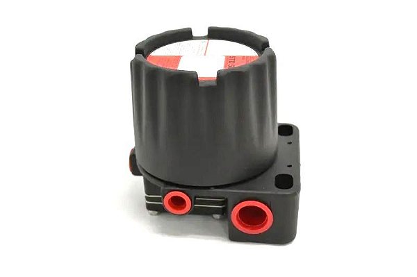 STD5131 Thermo Fisher