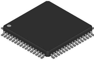 STM32F405RGT7 STMicroelectronics
