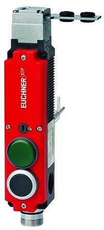 STP3A-2131A024MC2363 Euchner