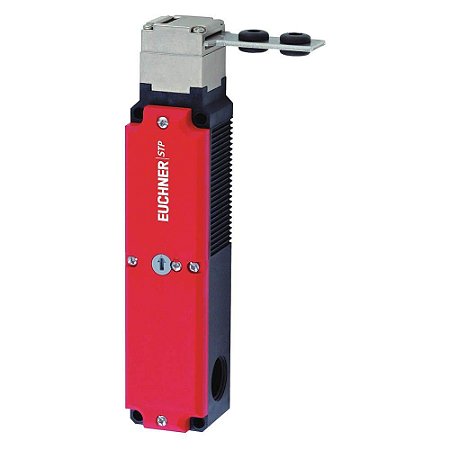 STP3A-4141A024MC2363 Euchner