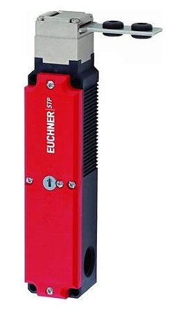 STP4A-4141A024MC2363 Euchner