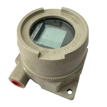 STT17H-BS-0-000-0-000-000-00 Honeywell