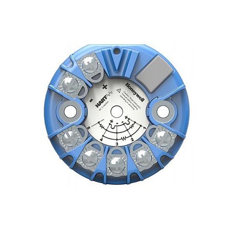 STT700-1H-A10-000000-00A0-11C-C-F1-00000 Honeywell