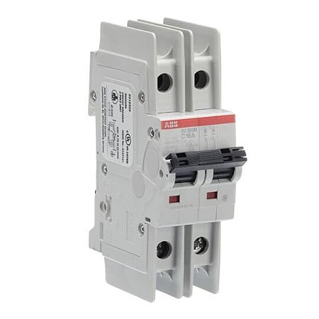 2CDS272337R0164 ABB - SU202M-C16