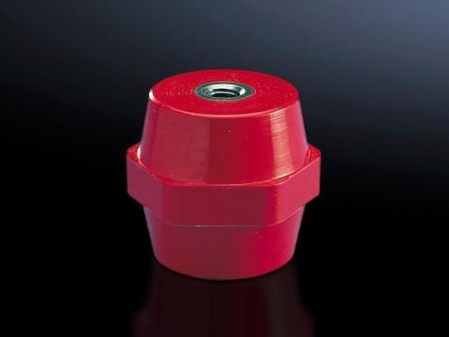 SV 3032.000 Rittal - 3032000