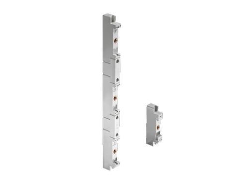 SV 3052.000 Rittal - 3052000