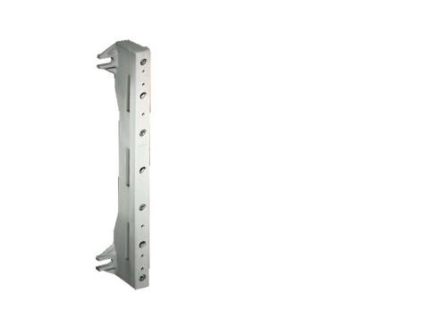 SV 3073.000 Rittal - 3073000