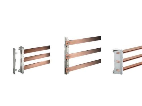 SV 3074.000 Rittal - 3074000