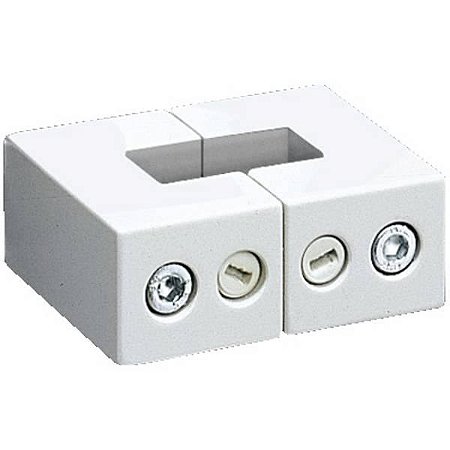 SV 3079.000 Rittal - 3079000