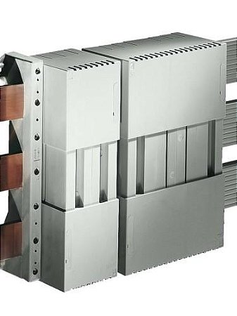 SV 3091.000 Rittal - 3091000