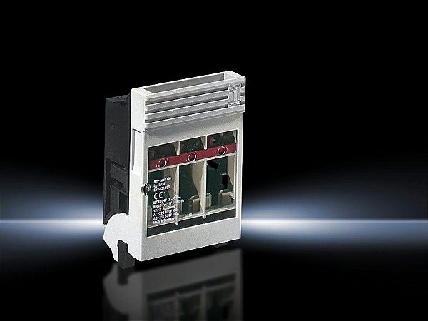 SV 3431.000 Rittal - 3431000