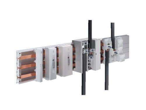 SV 3439.010 Rittal - 3439010