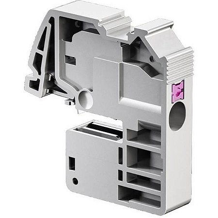 SV 3450.505 Rittal - 3450505