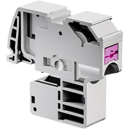 SV 3451.505 Rittal - 3451505