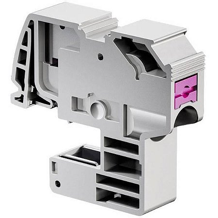 SV 3456.505 Rittal - 3456505