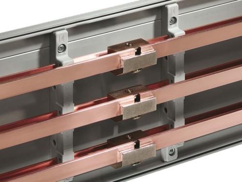 SV 3504.000 Rittal - 3504000