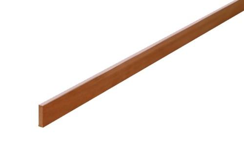 SV 3584.000 Rittal - 3584000