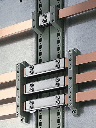 SV 9320.030 Rittal - 9320030