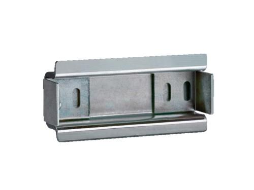 SV 9320.120 Rittal - 9320120