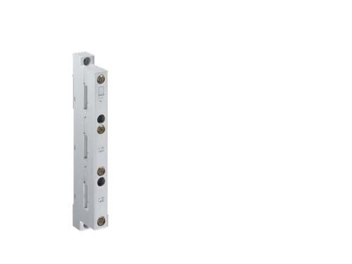 SV 9340.010 Rittal - 9340010