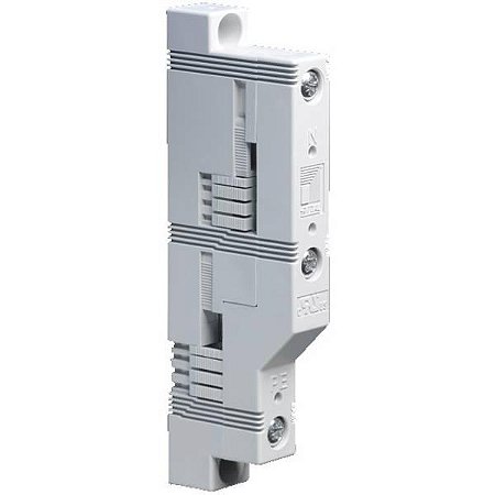 SV 9340.040 Rittal - 9340040