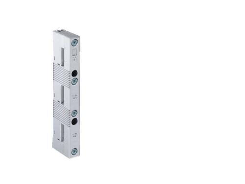 SV 9340.050 Rittal - 9340050