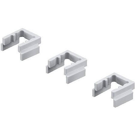 SV 9340.090 Rittal - 9340090