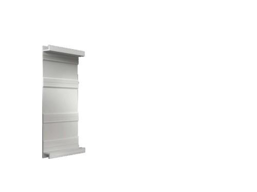 SV 9340.140 Rittal - 9340140