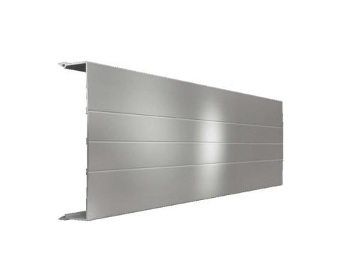 SV 9340.200 Rittal - 9340200