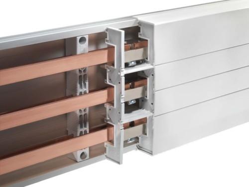 SV 9340.230 Rittal - 9340230