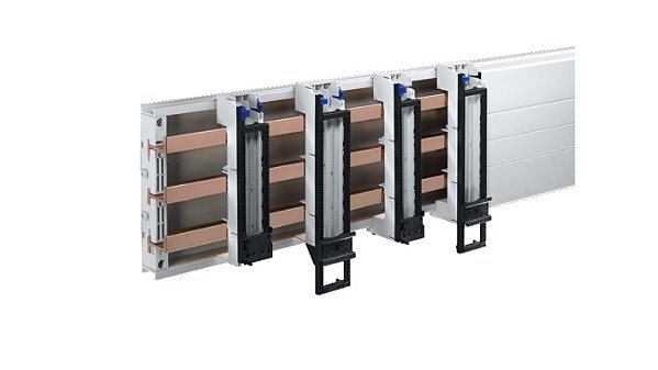 SV 9340.260 Rittal - 9340260