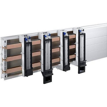 SV 9340.300 Rittal - 9340300