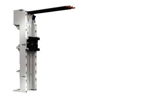 SV 9340.310 Rittal - 9340310