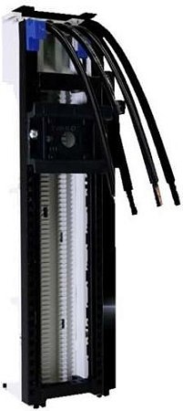 SV 9340.340 Rittal - 9340340