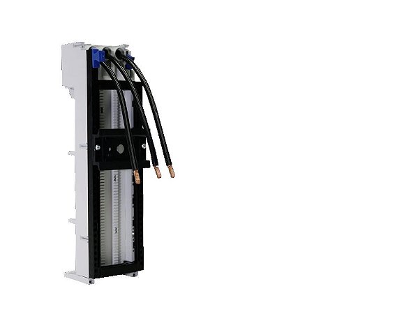 SV 9340.460 Rittal - 9340460