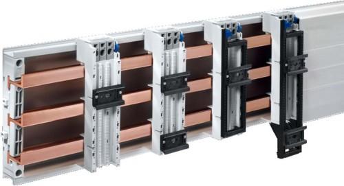 SV 9340.560 Rittal - 9340560