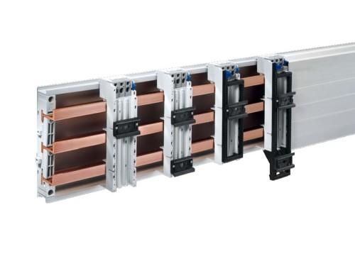 SV 9340.630 Rittal - 9340630