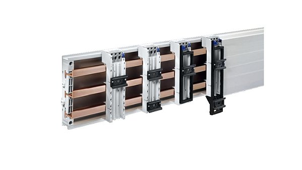 SV 9340.660 Rittal - 9340660