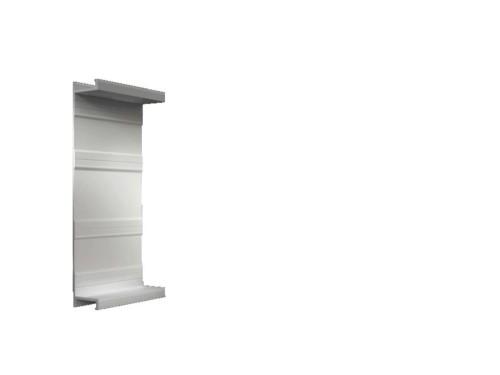 SV 9341.140 Rittal - 9341140