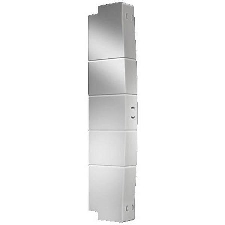 SV 9342.074 Rittal - 9342074