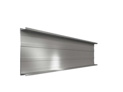 SV 9342.130 Rittal - 9342130