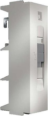 SV 9342.240 Rittal - 9342240