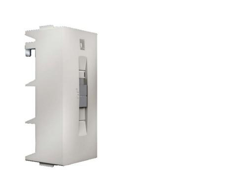 SV 9342.250 Rittal - 9342250