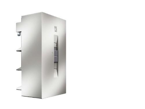 SV 9342.280 Rittal - 9342280