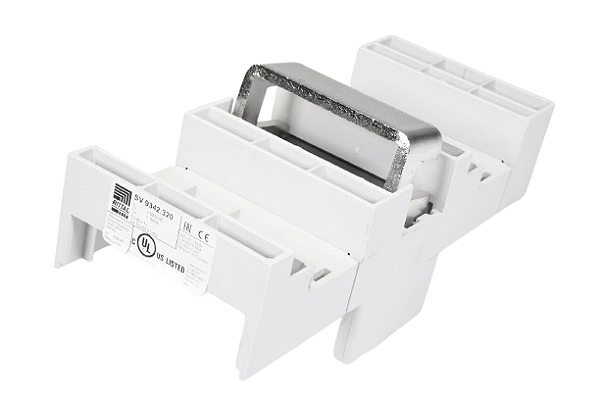 SV 9342.320 Rittal - 9342320