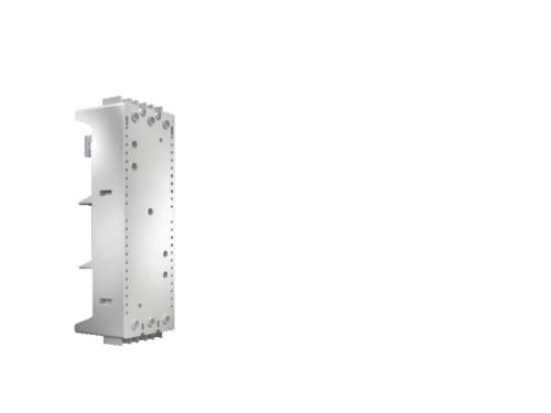 SV 9342.400 Rittal - 9342400