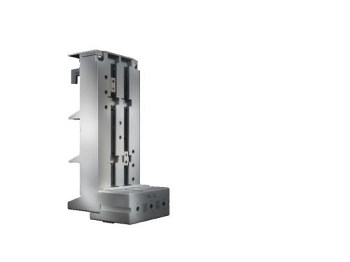 SV 9342.540 Rittal - 9342540