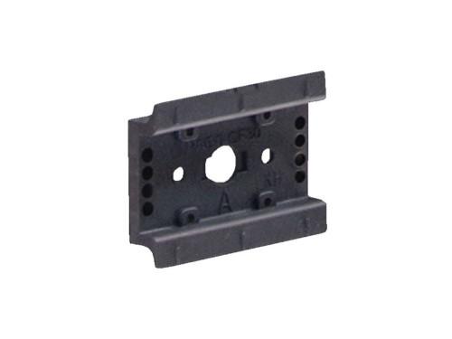 SV 9342.850 Rittal - 9342850