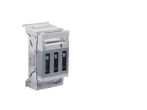 SV 9343.000 Rittal - 9343000