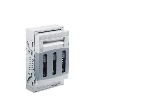 SV 9343.110 Rittal - 9343110